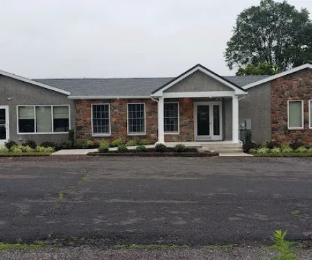 Drakas Family Chiropractic & Massage