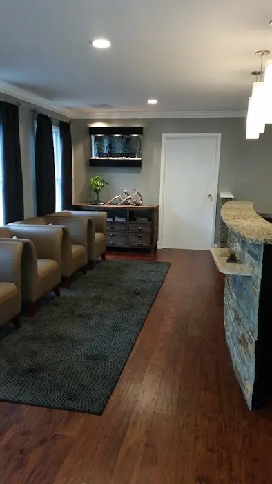 Drakas Family Chiropractic & Massage Picture 5