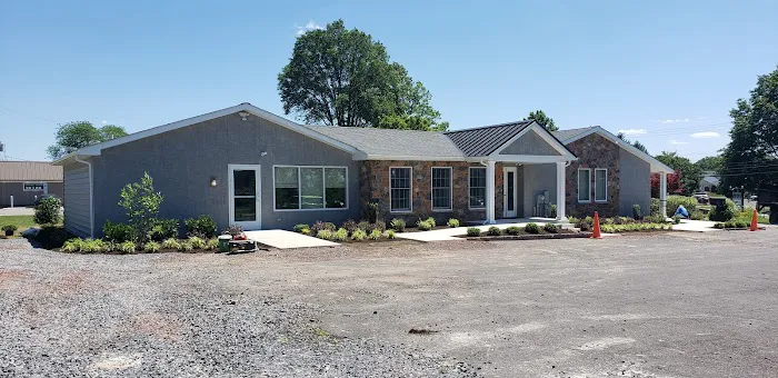 Drakas Family Chiropractic & Massage Picture 7