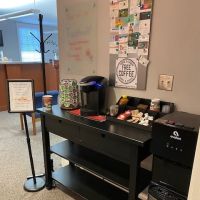 Family Chiropractic of Lederach ico