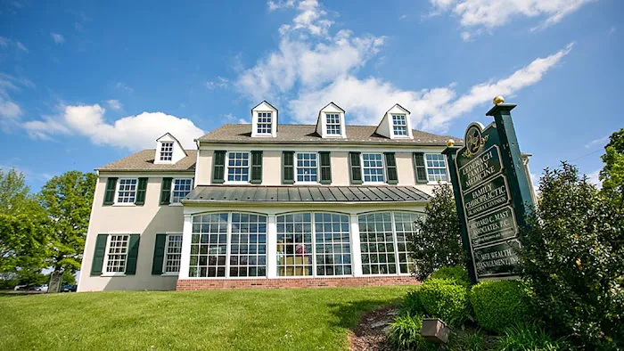 Family Chiropractic of Lederach Picture 3