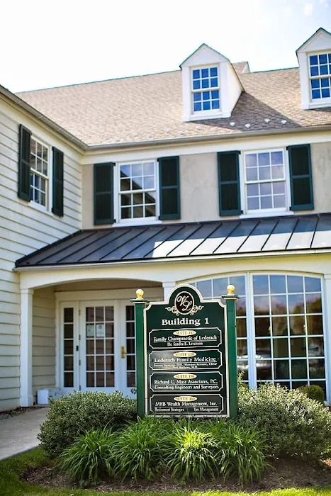 Family Chiropractic of Lederach Picture 5