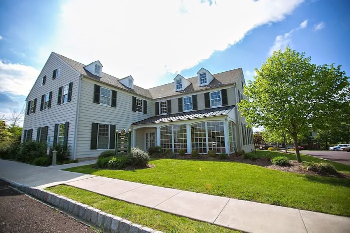 Family Chiropractic of Lederach Picture 8