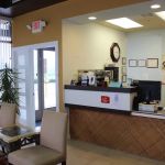 Cho Chiropractic & Pain Management: Cho Namsoo DC