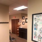 Montgomery County Chiropractic Center