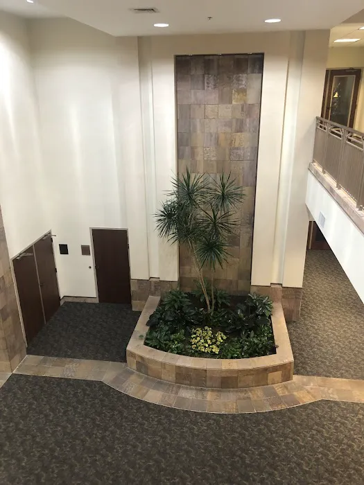 Montgomery County Chiropractic Center Picture 4