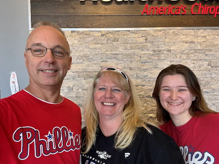 HealthSource Chiropractic of North Penn Picture 1