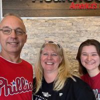 HealthSource Chiropractic of North Penn ico