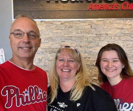 HealthSource Chiropractic of North Penn