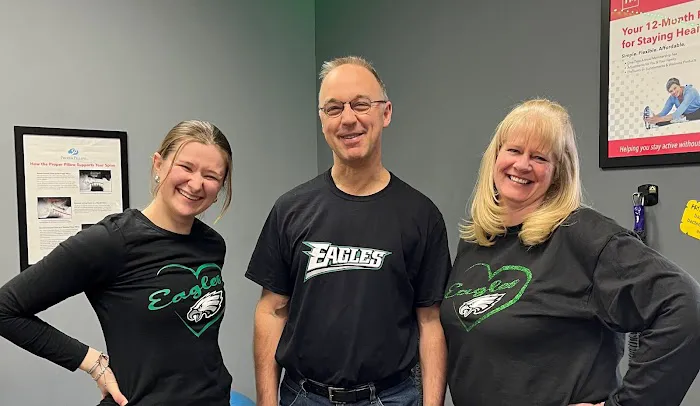 HealthSource Chiropractic of North Penn Picture 5