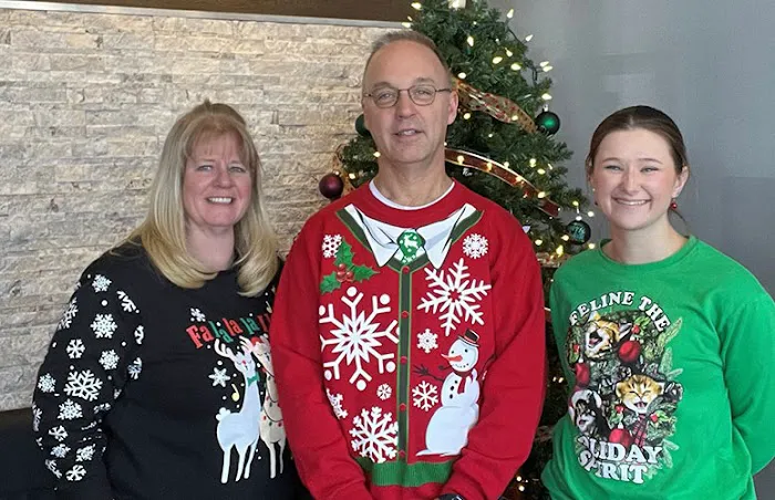 HealthSource Chiropractic of North Penn Picture 7