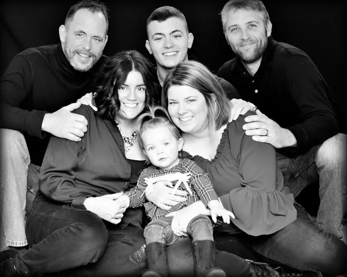 Portolese Family Chiropractic Picture 1