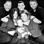 Portolese Family Chiropractic