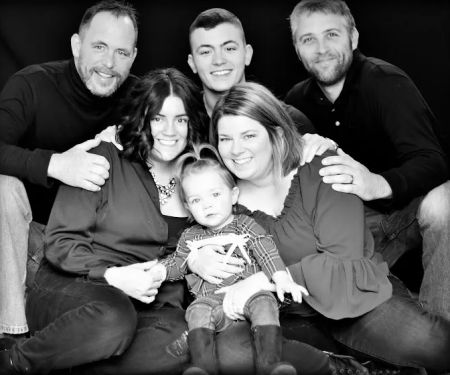 Portolese Family Chiropractic