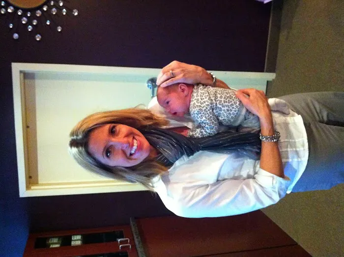 Portolese Family Chiropractic Picture 4