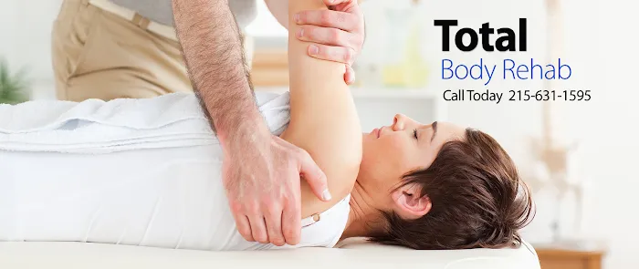 Cianci Chiropractic Picture 1