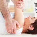 Cianci Chiropractic
