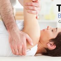 Cianci Chiropractic ico