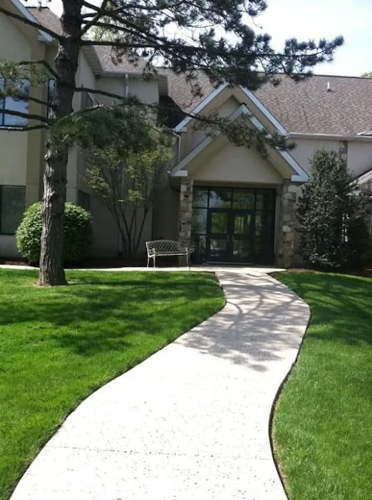 Cianci Chiropractic Picture 8