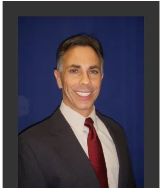 Cianci Chiropractic Picture 7