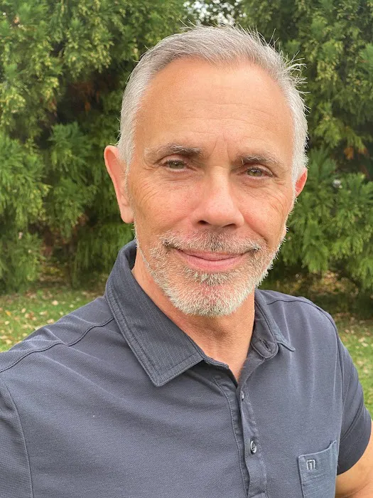 Cianci Chiropractic Picture 9