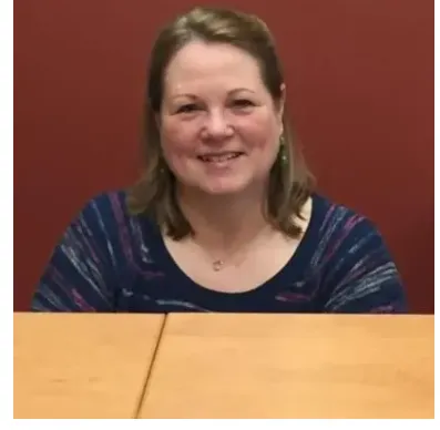 Cianci Chiropractic Picture 10