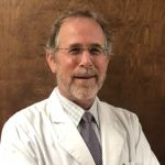 James Herzog, DC. National Registry Certified Medical Examiner