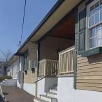 The Center for Chiropractic and Holistic Care