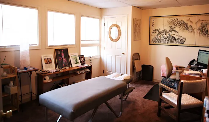 Khalsa Healing Arts and Yoga Center, Inc. Picture 2