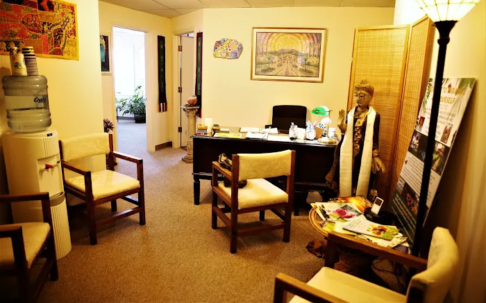 Khalsa Healing Arts and Yoga Center, Inc. Picture 1