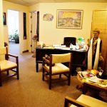 Khalsa Healing Arts and Yoga Center, Inc.