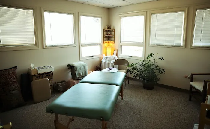 Khalsa Healing Arts and Yoga Center, Inc. Picture 5