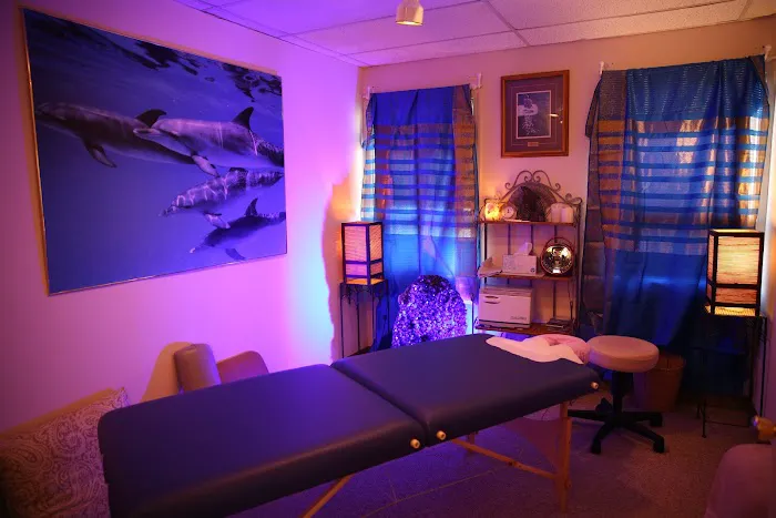 Khalsa Healing Arts and Yoga Center, Inc. Picture 4