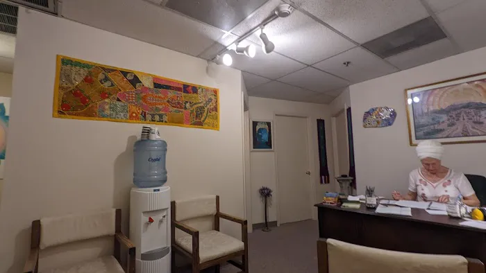 Khalsa Healing Arts and Yoga Center, Inc. Picture 7