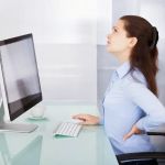 Dr. Matthew Lieber Chiropractic