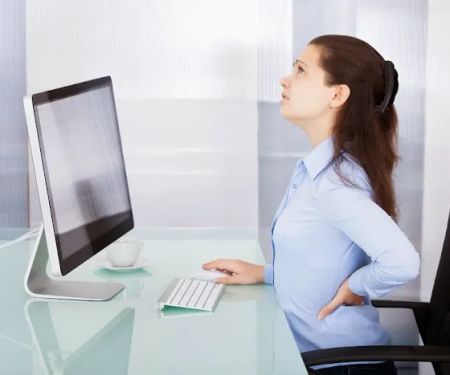 Dr. Matthew Lieber Chiropractic