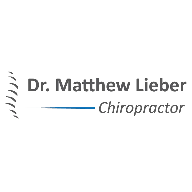 Dr. Matthew Lieber Chiropractic Picture 10