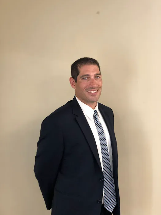 Block Sports Chiropractic and Physical Therapy Picture 7