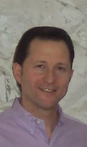 Craig Rubenstein, DC, DACBN, CCN Picture 9