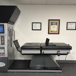 Priolo and Berns Chiropractic