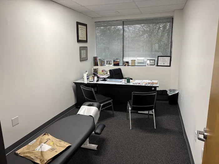Injury Recovery MD Picture 3