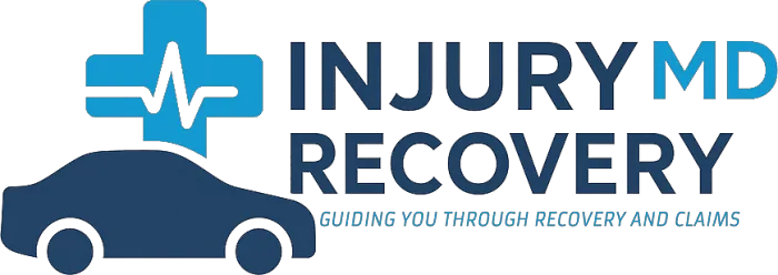 Injury Recovery MD Picture 5