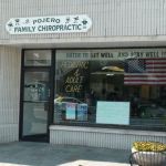 Pojero Family Chiropractic