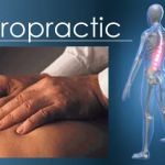 Dr. Richard C. Rugen Chiropractor