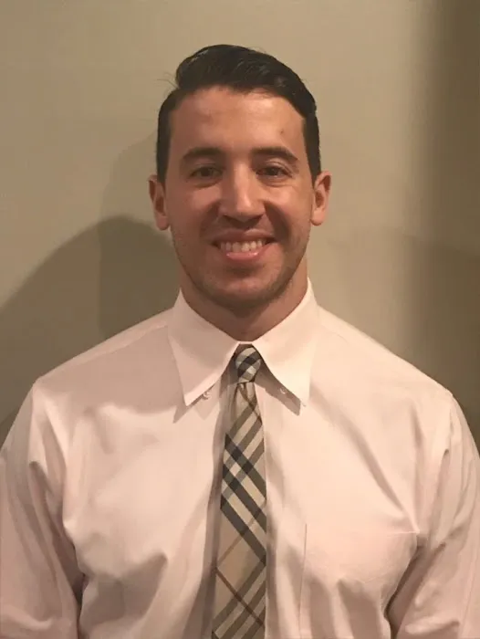 Roosevelt Chiropractic- Dr. Jack Zangara Picture 1