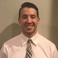 Roosevelt Chiropractic- Dr. Jack Zangara ico