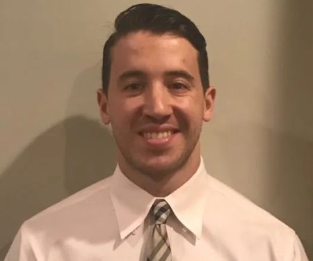 Roosevelt Chiropractic- Dr. Jack Zangara