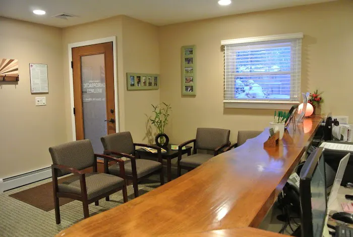 Island Family Chiropractic Wellness Picture 5
