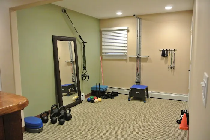 Island Family Chiropractic Wellness Picture 3