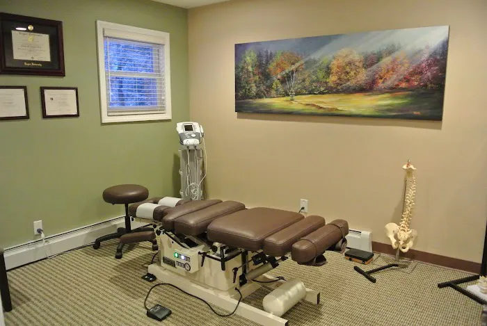 Island Family Chiropractic Wellness Picture 2